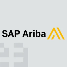 Sap Ariba